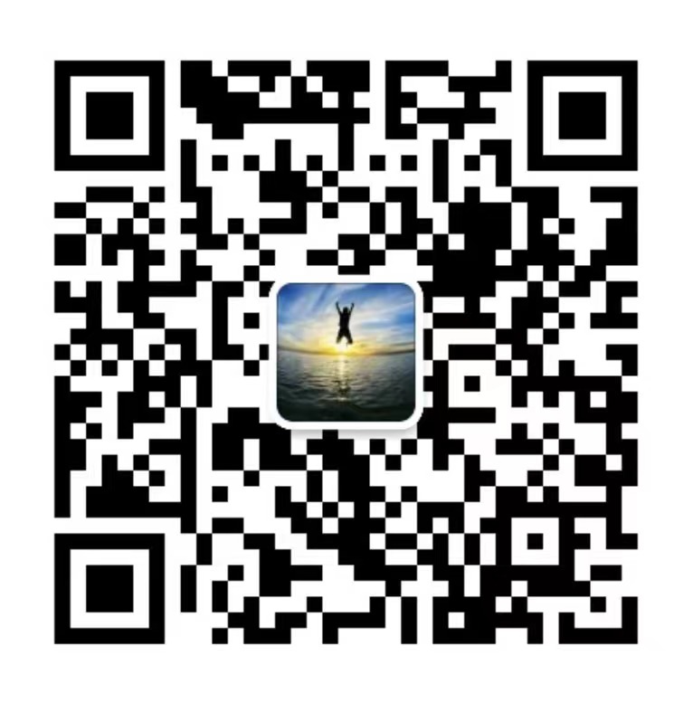 临清360全景与720全景的区别：视野范围、图像质量差异及在手绘地图中的应用